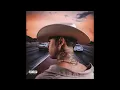 MDLD - Natanael Cano & Bajo Perfil (Audio Oficial)