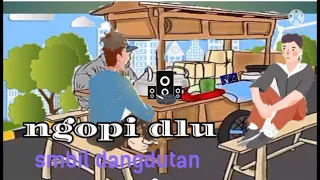 Download lucu story WA angkringan khas jogja versi animasi. MP3