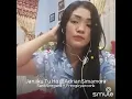 Download Lagu Janji ku tuho....frengky