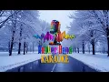 Download Lagu Maakurin Vaudhu Veehey (M Solo) | Ali Rameez | Karaoke By RBK