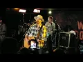 Wade Bowen - WHO I AM - Helotes, TX