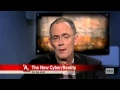 William Gibson The New