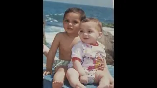 كنا عيال   عمنعم   فصل الوداع ٥   دندنها