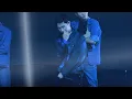 Download Lagu [4K] 220924 JAY B - B.T.W @2022 JAY B World Tour 'Tape : Press Pause' in Seoul