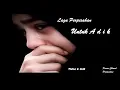 Untuk Adik (Lagu Perpisahan) Video Lirik
