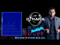 Download Lagu So Sabi vibes live #2 Kizomba | Semba | Zouk | Funana | Lembra Tempo