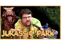 Lagu Joueur du Grenier - Jurassic Park