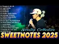 Download Lagu Nonstop New Playlist 2025 💦 SWEETNOTES Music 💦 SWEETNOTES Dance Music 💦 Sweetnotes Live 2025