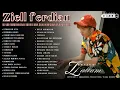 ZIELL FERDIAN FULL ALBUM - KUHENTIKAN TANGISKU PLAYLIST TERBARU ZF ALBUM