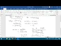 BITWISE OPERATORS IN PYTHON IN TELUGU