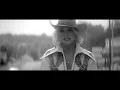Bring My Flowers Now - Tanya Tucker