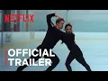 Lagu Glitter \u0026 Gold | Official Trailer | Netflix