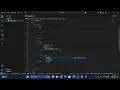 Mastering HTML Tables Advanced Table Concepts Every Web Developer Should Know