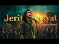 Download Lagu Jerit Rakyat - Lagu Slow Rock Melayu Terbaru 2025 | Paling Menyentuh Hati \u0026 Bikin Merinding