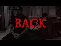 Brantley Gilbert feat. Jelly Roll - BEGGING FOR CHANGE (Official Lyric Video)