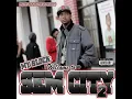 Streets Talk'n