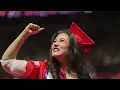 UNLV Strong The Class of 2023 Becomes UNLV Alumni