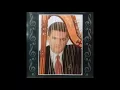 Download Lagu Narcizo Lucena e Sua Harpa - Volume II CD Completo