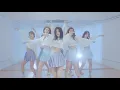 PINK FUN《FOREVER PINK》Dance Practice