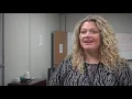 Crisis Care Center Virtual Tour