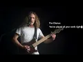 Download Lagu I made a song in the style of MUSE - The End of Us