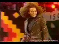 Whitney Houston - So Emotional (Live)