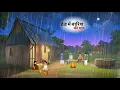 Download Lagu ठंड में बारिश की मार thand mein barish ki maar Hindi story Hindi kahaniyan moral stories kahaniyan