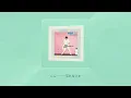 モニカ　吉川晃司