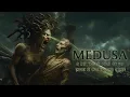 Download Lagu Medusa: A Victim of the Gods or a Monster of Her Curse? | AI FILM