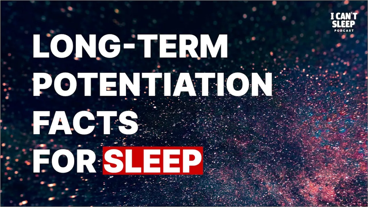 Long-term Potentiation