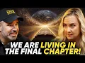 Download Lagu Top Astrologer Predicts MASSIVE ENERGY WAVES in 2025–2027 - It Will CHANGE EVERYTHING | Molly McCord