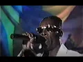 Download Lagu Shabba Ranks  - Mr Loverman on Arsenio Hall Show