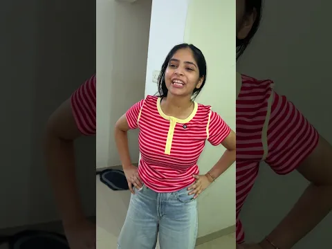Aloo kachalu #shorts