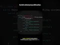 The Hidden Code Smell Slowing You Down Switch Statement Overload