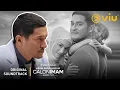 Download Lagu Assalamualaikum Calon Imam 2 | Video Klip Cuplikan Adegan | Original Soundtrack