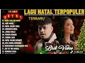 LAGU NATAL TERBARU 2025/2026 !! PALING ENAK DI DENGAR #musiknatal