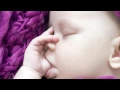 Download Lagu The Best Lullaby Ever - Dreaming Angel - Bed Time Baby music - sleep - nursery rhymes song  #