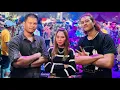Download Lagu DJ AYYA OLIVIA X RENGAT (FULL).