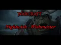 Download Lagu Nightwish – Wishmaster | Warcraft Cinematic Edit (Frozen Throne \u0026 Reign of Chaos)