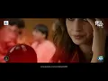 Ishq Tera Tadpave (Oh Ho Ho Ho) | DJ Piyush Bajaj Remix | Sukhbir
