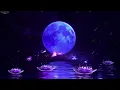 Música Para Relajar Tu Cerebro y Ayudarte A Dormir Profundamente | Dormirse En 5 Minutos