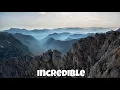 10 Synonyms For The Word AMAZING - English Language Vocab Writing Help For Kids Adults