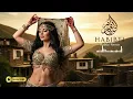 Lagu Habbi Be Habbi Be Festival Remix | Sahara Tech House Arabic 2026 ⚡🏜️
