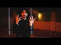 Desso X Ahmed Santa X Lil Baba - Magnon | ديسو واحمد سانتا وليل بابا - مجنون