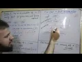 Algorithms and Flow Charts part-2