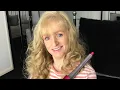 Download Lagu DYSON AIRWRAP | New 20mm (0.8”) Long Barrels | Product Review | Tutorial | Long Hair | Curls