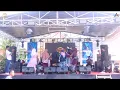 Download Lagu KATA PUJANGGA.COVER-SYHLA AYU.FT.DIANA VANESHA (VK AUDIO OFFICIAL) IN-PAMUNJUL-BAYAH-LEBAK SELATAN