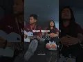 lagu Wujute Roso #cover #shorts #liriklagu #laguviral