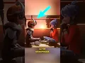 Download Lagu The Superhero Team Is About To Be Destroyed ! #miraculousladybug