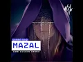 Mazal (feat. Samira Said)